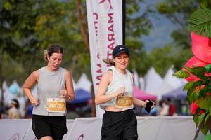 BIB: 
                            <button type="button" onclick="openModal(27889755)" class="btn btn-primary btn-sm float-right btn-popup" data-toggle="modal" data-target=".modal-high-quality">
                        <i class="fas fa-shopping-cart"></i> Add to Cart
                    </button>
                                            <button type="button" onclick="isThisMe(27889755, true)" class="btn btn-success btn-sm float-right btn-popup btn-isme hidden" data-toggle="tooltip" data-placement="bottom" title="นี่คือรูปของคุณใช่ไหม คลิกที่นี่เพื่อเอาเข้าอัลบั้ม">
                        <i class="fas fa-plus"></i> Add to album
                    </button>
                    <button type="button" onclick="isThisMe(27889755, false)" class="btn btn-warning btn-sm float-right btn-popup btn-isnotme hidden">
                        <i class="fas fa-ban"></i> Remove from album
                    </button>